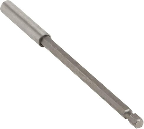 BOSCH CC60486 6 In. Magnetic Bit Tip Holder in Saudi Arabia