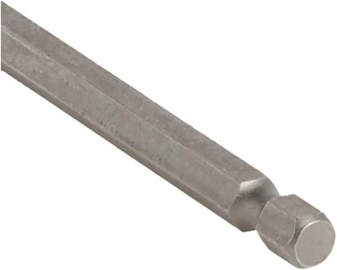 BOSCH CC60486 6 In. Magnetic Bit Tip Holder in Saudi Arabia