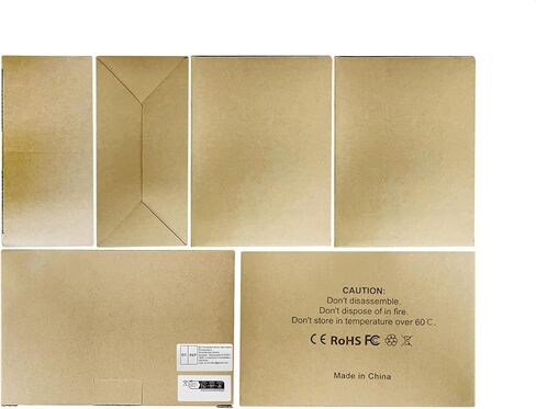 بطارية بديلة Joiry 12V 3.5Ah Ni-MH متوافقة مع بطارية ماكيتا PA12 1220 1222 1233 1200 1234 1235 1235B 1235F 1235A 192696-2 192698-8 192598-2 192681-5 192698-A 195 19318-أ 195 19318 in Kuwait