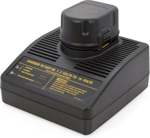 ExpertPower 12v 2000mAh NiCd Battery for DC9071 DW9072 DW9071 DE9075 DE9074 DE9072 DE9071 DE9037 397745-01 152250-27 in Saudi Arabia