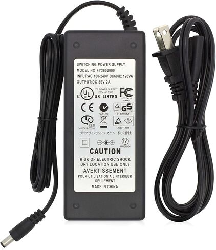 ExpertPower 12v 2000mAh NiCd Battery for DC9071 DW9072 DW9071 DE9075 DE9074 DE9072 DE9071 DE9037 397745-01 152250-27 in Saudi Arabia