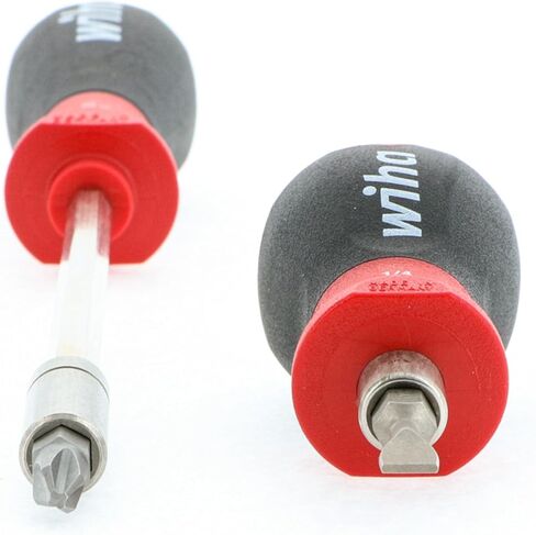 SoftFinish Cushion Grip Computer Tech Set, 12 Piece in Saudi Arabia