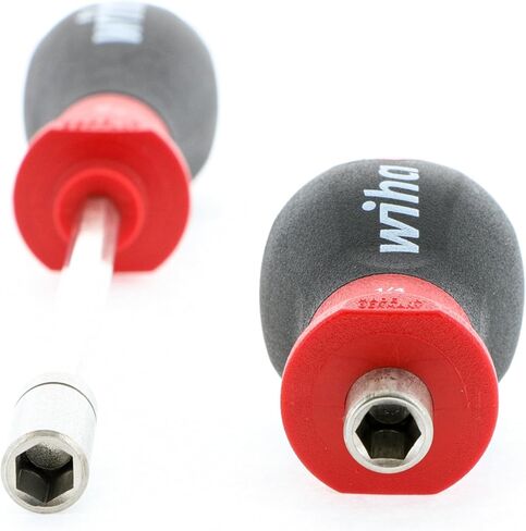 SoftFinish Cushion Grip Computer Tech Set, 12 Piece in Saudi Arabia