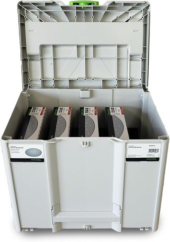 فيستول جلخ SYS STF D225 GR LHS US in Saudi Arabia
