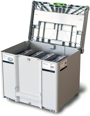 فيستول جلخ SYS STF D225 GR LHS US in Saudi Arabia