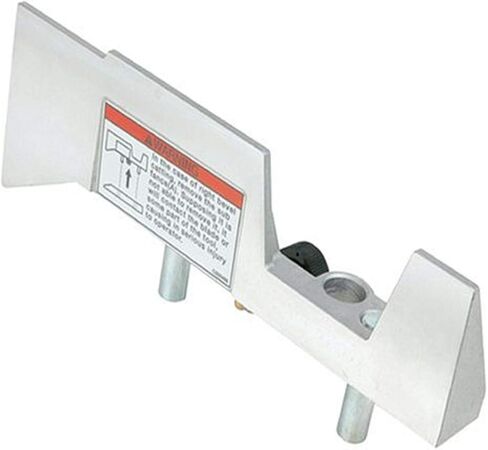Hitachi 321387 Sub-fence for C10FSH and C10FSB in Saudi Arabia