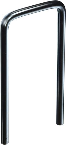 Hitachi 998844 Holder C8FB2 C8FB C10FS in Saudi Arabia