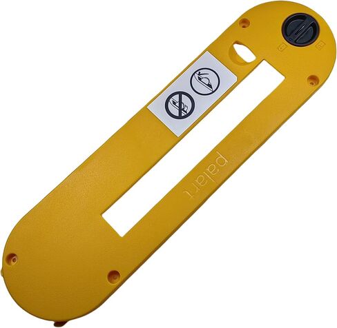 لوحة الحلق DWE7444 مع منشار طاولة محمول مقاس 10 بوصة متوافق مع لوحة الحلق، تناسب DWE7490 DWE7491 DWE7491RS DWE7492 منشار الطاولة الحلق in Kuwait