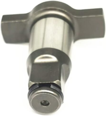 عدة استبدال لـ DeWALT Anvil Assy 1/2 "N415875 DCF899B DCF899M1 DCF899P1 DCF899P2 DCF899HB DCF899HP2 DCF899H مفتاح ربط الصدمات بلاك آند ديكر in Saudi Arabia