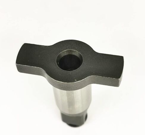 عدة استبدال لـ DeWALT Anvil Assy 1/2 "N415875 DCF899B DCF899M1 DCF899P1 DCF899P2 DCF899HB DCF899HP2 DCF899H مفتاح ربط الصدمات بلاك آند ديكر in Saudi Arabia