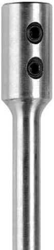 MAGBIT 782.18.0516 MAG 782 5/16 بوصة في 18 بوصة تمديد in Kuwait