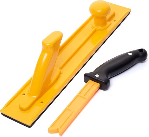 يلوهامر مجموعة سلامة مكونة من 5 قطع تتضمن in Kuwait