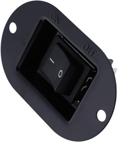Black & Decker 514005120 Switch On/Off in Saudi Arabia