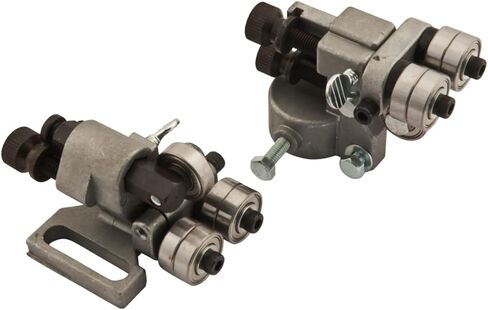 JET 708127 Carter-Style Blade Bearing Guides (for 14" Bandsaws) in Saudi Arabia