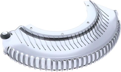 Dewalt OEM N562309 Miter Saw Guard DWS715 in Saudi Arabia