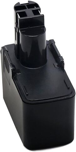 2 قطعة بطارية بديلة 12 فولت 1.5 أمبير Ni-Cd متوافقة مع PSR120 BAT011 3300K BH1214H BH1214L BH1214MH 2607335185 2607335055 2607335081 2607335090 2610910405 26073350 71 جي إس بي جي إس آر 12 VSE-2 12 فولت in Kuwait