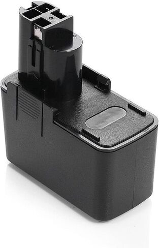 2 قطعة بطارية بديلة 12 فولت 1.5 أمبير Ni-Cd متوافقة مع PSR120 BAT011 3300K BH1214H BH1214L BH1214MH 2607335185 2607335055 2607335081 2607335090 2610910405 26073350 71 جي إس بي جي إس آر 12 VSE-2 12 فولت in Kuwait