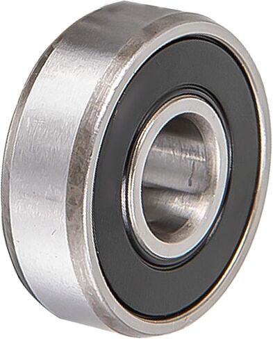 6302 - 2RS N127530 محمل كروي لـ DeWalt DW708 DW716 DW717 DW718 (2/حزمة) in Kuwait