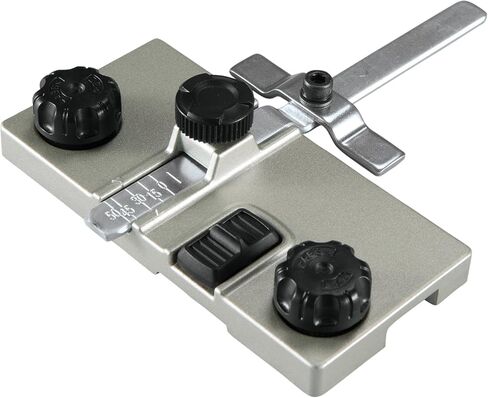 Makita 199232-5 Guide Rail Adapter, Circular Saws in Saudi Arabia