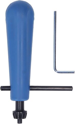 Flex Shaft Extension Chuck Key Flex Shaft Adapter Flex Shaft Rotary Tool for Electric Drill Rotary Grinder Tool Joint Diameter 6mm in Saudi Arabia