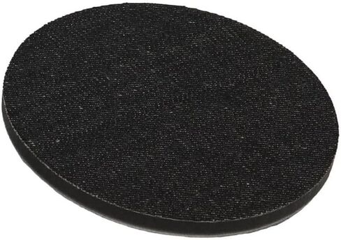 CARPRO Denim Orange Peel Removal Pad Upper Paint Layer Clear Coat – 5.5" (Pack of 1) in Saudi Arabia