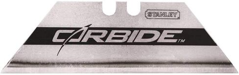 ستانلي شفرة كربيد متعددة الاستخدامات 11-800، عبوة من 5 قطع in Kuwait