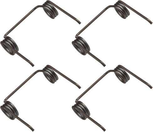 نوابض تغذية Huarntwo 4 pcak 877-761 لشركة Hitachi NV45AB2، NV45AB، NV50A1 in Kuwait