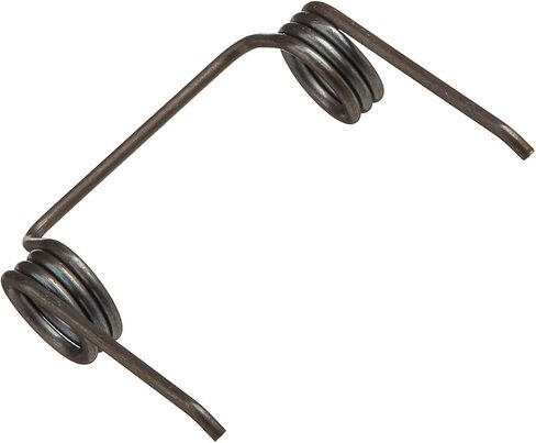 نوابض تغذية Huarntwo 4 pcak 877-761 لشركة Hitachi NV45AB2، NV45AB، NV50A1 in Kuwait