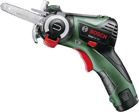 Bosch DIY Nanoblade Nanoblade Multipurpose Easy Cut 12 Battery and Case Wood Speed 65 – Protective Cap – Charger, 12 V 2.5 Ah, Maximum Cutting Depth: 65 mm, 0.9 Kg Camera Hand Strap in Saudi Arabia
