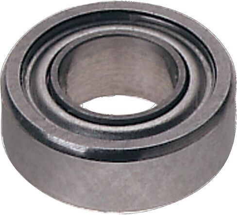 Freud 62-102: 3/8" (dia.) Steel Ball Bearing, 1/8" minor height in Saudi Arabia