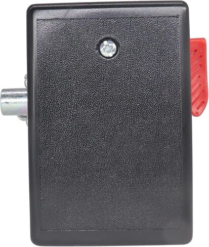 Autu Parts 5140112-24 Air Compressor Pressure Switch For Craftsman 175/145 PSI 1WC95 1WC95 919-16777 in Saudi Arabia