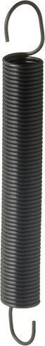 Hitachi 320968 Return Spring C7Sb2 C7Bd2 Replacement Part in Saudi Arabia