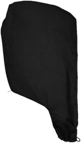 كيس غبار لمنشار ريدجيد وماكينة صنفرة حزام كابل بورتر لمنشار ديوالت الدائري الذري اللاسلكي 24 فولت لمناشير ميتر هيتاشي/ميتابو اتش بي تي لمنشار ميتر 255 in Kuwait