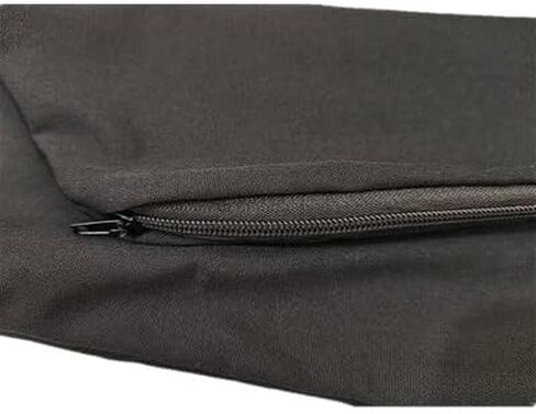 كيس غبار لمنشار ريدجيد وماكينة صنفرة حزام كابل بورتر لمنشار ديوالت الدائري الذري اللاسلكي 24 فولت لمناشير ميتر هيتاشي/ميتابو اتش بي تي لمنشار ميتر 255 in Kuwait