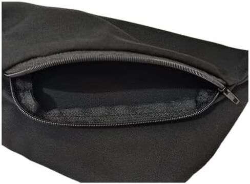 كيس غبار لمنشار ريدجيد وماكينة صنفرة حزام كابل بورتر لمنشار ديوالت الدائري الذري اللاسلكي 24 فولت لمناشير ميتر هيتاشي/ميتابو اتش بي تي لمنشار ميتر 255 in Kuwait