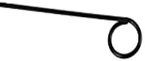 كيس غبار لمنشار ريدجيد وماكينة صنفرة حزام كابل بورتر لمنشار ديوالت الدائري الذري اللاسلكي 24 فولت لمناشير ميتر هيتاشي/ميتابو اتش بي تي لمنشار ميتر 255 in Kuwait