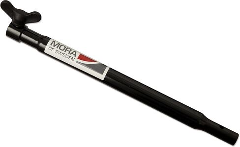 Hand Auger Extension Adjustable 12" in Kuwait