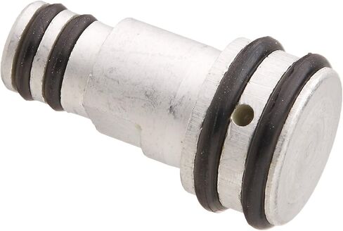Hitachi 885483 Replacement Part for Breather Pipe Plug Ec2510E in Saudi Arabia