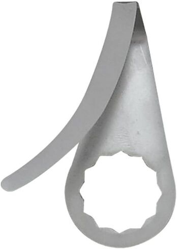 Astro Pneumatic WINDK-08C 2.37 بوصة 60 مم خطاف شفرة لـ WINDK in Saudi Arabia
