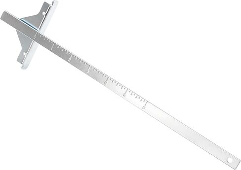 Brlyeeanze 381091-00 استبدال سياج منشار القطع لديوالت DC390K DW936 DC300 DC310 DCS391B in Kuwait