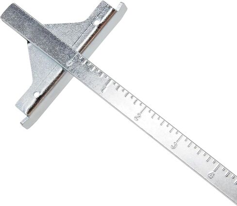 Brlyeeanze 381091-00 استبدال سياج منشار القطع لديوالت DC390K DW936 DC300 DC310 DCS391B in Kuwait