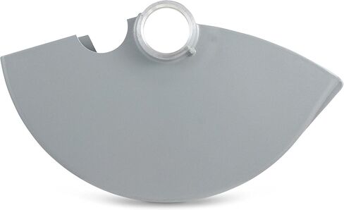 طقم محول منشار شعاعي طراز 1 من بيج فوت SK-1025KIT-1، 10-1/4 بوصة in Kuwait