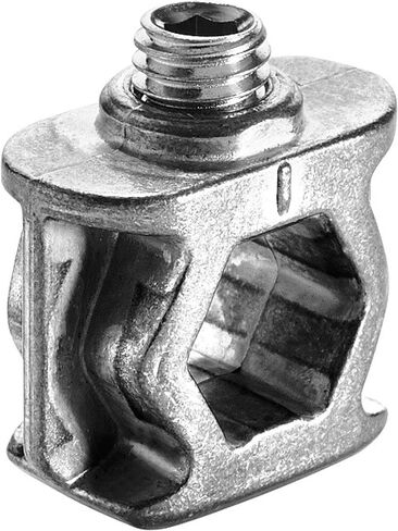 Festool 201351 Domino Connector Cross Anchor Sv-Qa D14/32 in Saudi Arabia