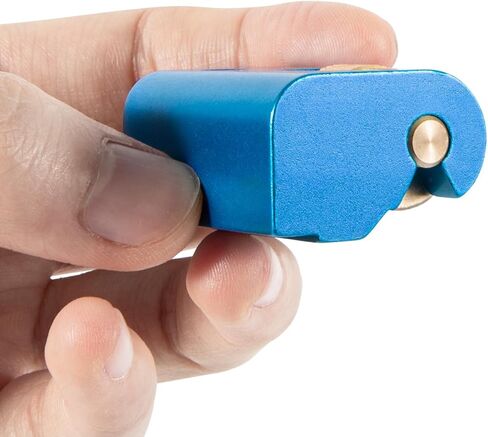 مانيكار جهاز ضبط دقيق KMS7215، متوافق مع منشار كريج بريسيجن واسوار طاولة التوجيه in Kuwait