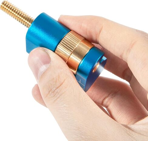 مانيكار جهاز ضبط دقيق KMS7215، متوافق مع منشار كريج بريسيجن واسوار طاولة التوجيه in Kuwait