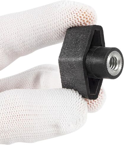 مانيكار جهاز ضبط دقيق KMS7215، متوافق مع منشار كريج بريسيجن واسوار طاولة التوجيه in Kuwait