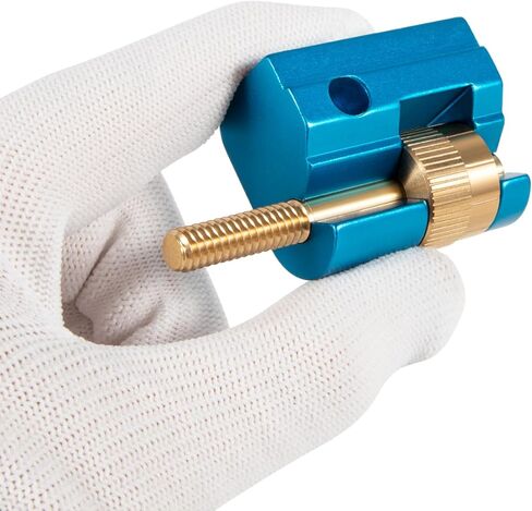 مانيكار جهاز ضبط دقيق KMS7215، متوافق مع منشار كريج بريسيجن واسوار طاولة التوجيه in Kuwait