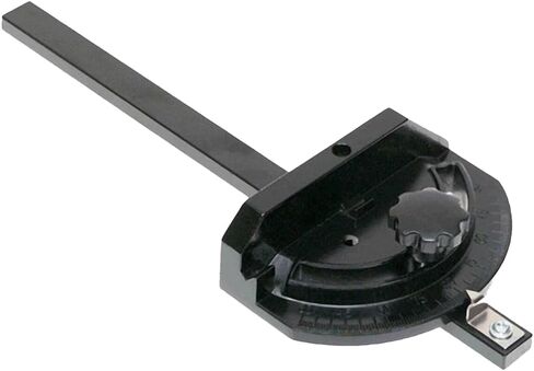 JET JMG-14 Miter Gauge (708716) in Saudi Arabia