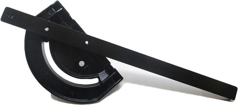 JET JMG-14 Miter Gauge (708716) in Saudi Arabia