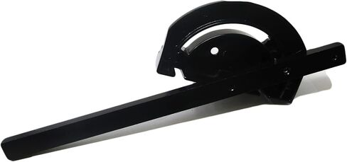 JET JMG-14 Miter Gauge (708716) in Saudi Arabia